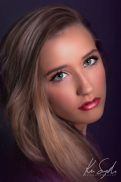 Spotlight Women Headshots Glamour Beauty Portraits Cl - vrogue.co