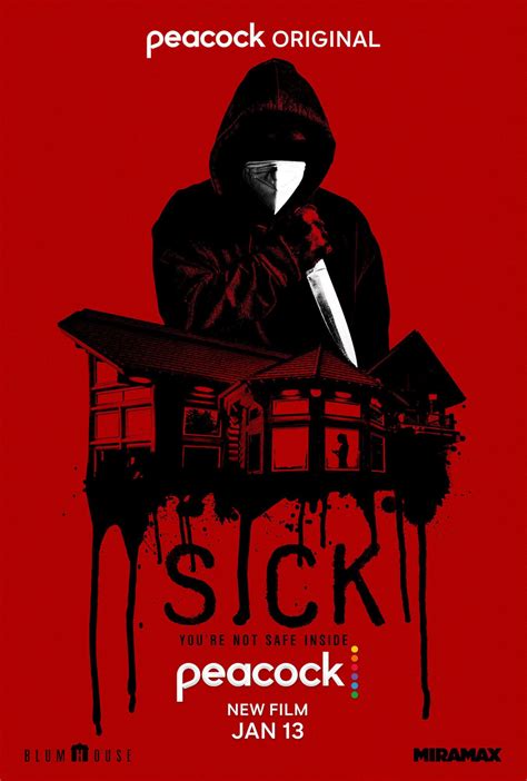 Sick subtitles English | opensubtitles.com