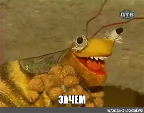 Мем: "ЗАЧЕМ" - Все шаблоны - Meme-arsenal.com