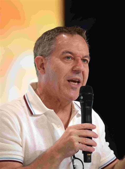 The Private Life Of Gutfeld's Wife: An Exclusive Look Image 19