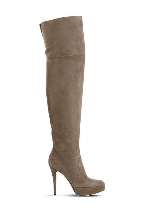 Gianvito Rossi Fall-winter 2010-2011 - Accessories