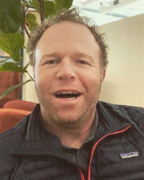 chris simms lazy dog net worth