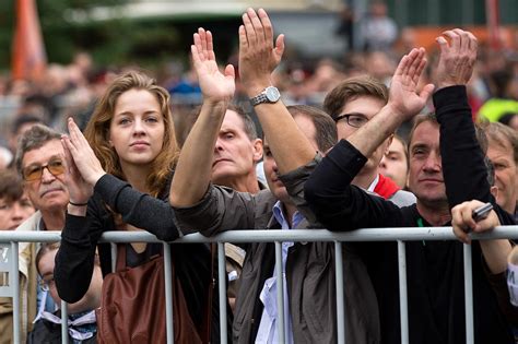 Марш и митинг оппозиции в Москве: как это было: drugoi — LiveJournal