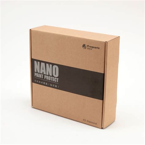 Biodegradable mushrooms will replace traditional corrugated packaging boxes 11