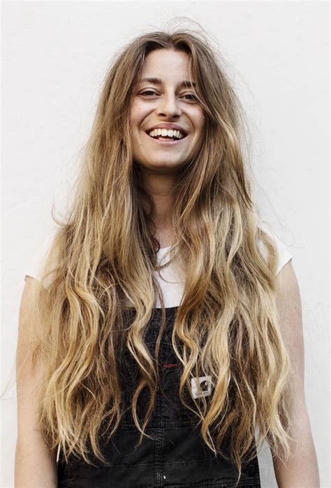 Friterad svamptoast med sesamfrön och chili - Vegomagasinet