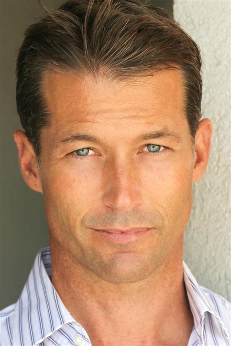 Zen Gesner - IMDb