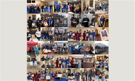 bwp law firm launches effort  feed pandemic heroes