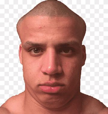 хехе png | PNGWing