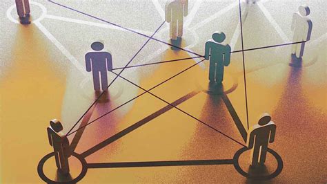 smart ways  network     tips