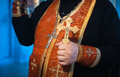 Serbian Orthodox Images - Free Download on Freepik