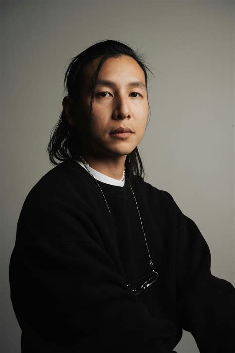 Naked+Women+And+Men+Kissing Photos, Download The BEST Free Naked+Women