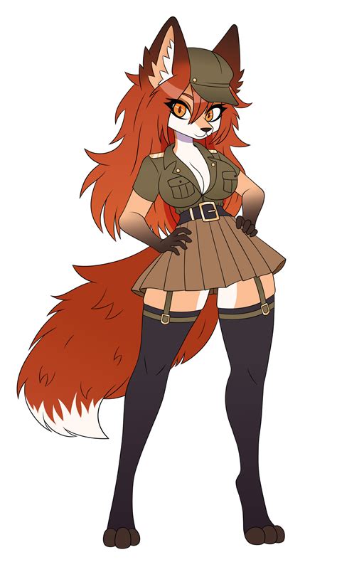 Mayuko Kayanuma | Republic of Salagalu Wiki | Fandom