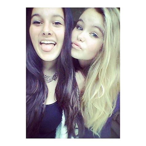 Anna Sofia ' on Twitter: "Hell yeah , silna leest me voor