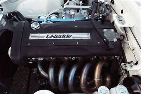 rb26 on Tumblr