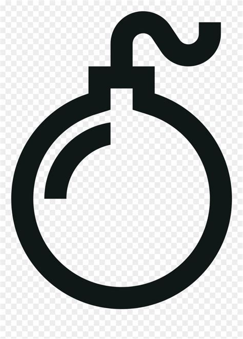 Destroy Icon at Vectorified.com | Collection of Destroy Icon free for ...