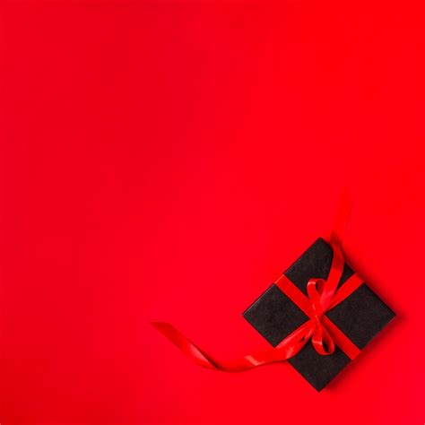 gift red pictures
