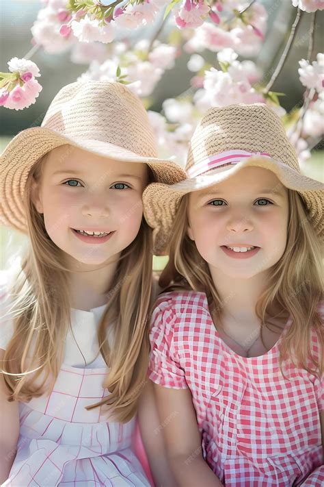 Why bangs with glasses is the most chic pairing this year 27