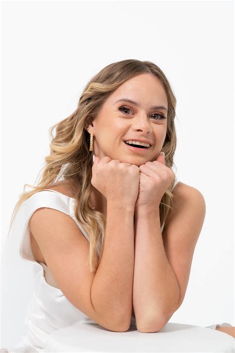 TEXACO CELEBRA EL PODER DE LA REPRESENTACIÓN Y EL LEGADO DE SOFÍA JIRAU