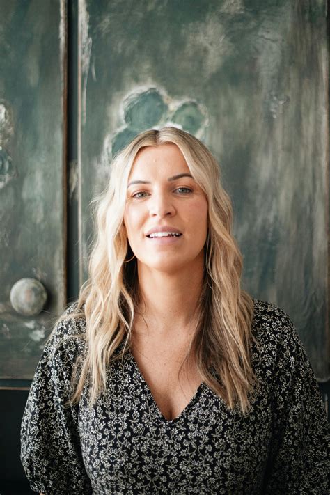 Pictures+Of+Naked+Women+Bending+Over Photos, Download The BEST Free