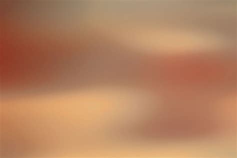 Download Soft, Autumn, Background. Royalty-Free Stock Illustration ...