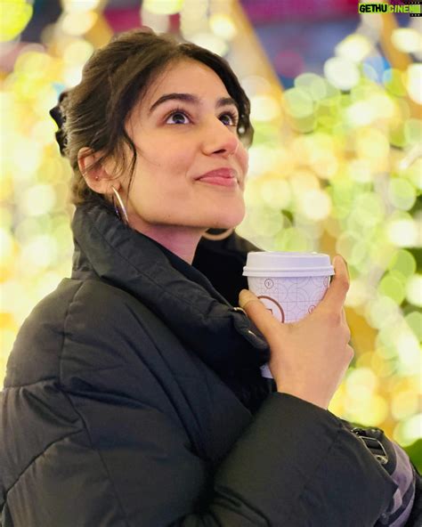 Sonia Rathee Wiki, Biography, Age, Gallery, Spouse and more