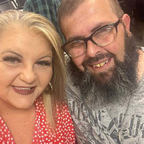 Kathy Taylor Holbrook