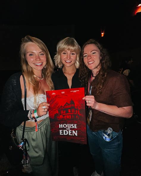 Hailee and Kendra | ***THIS IS NOT US!!*** we do not have a onlyfans