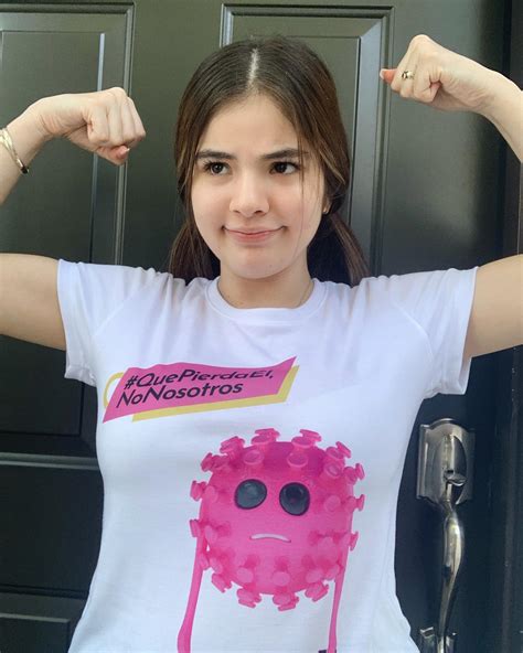 Gabriela Garcia Gardez - Foto #5707 | Profile Rate