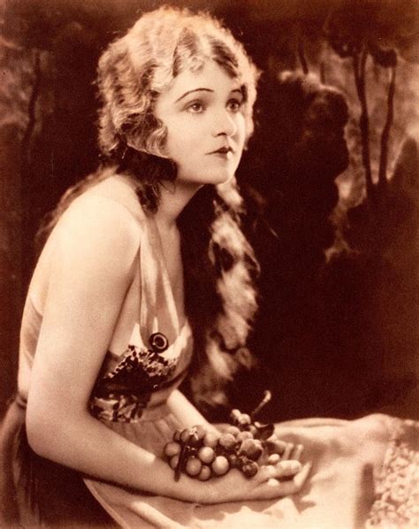 A new documentary will explore the life of ross betty 32