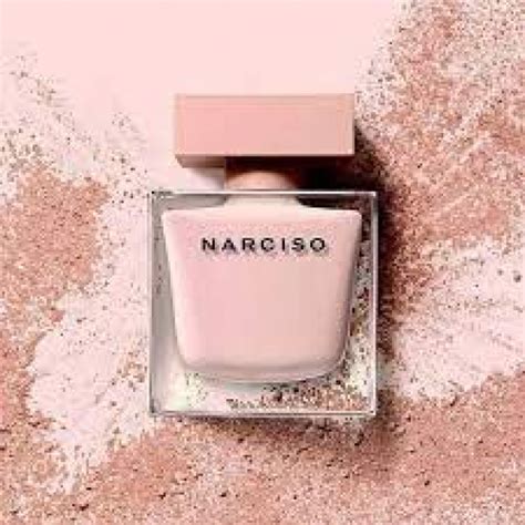 Narciso Rodriguez Eau Poudre Edp 90Ml Kadın Pa - PttAVM.com - 2024