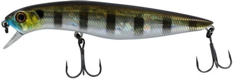 Обзор воблера Tsuribito Dead Minnow 70, 90 и 110. Отзывы рыболовов о ...