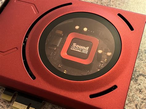 Satılık Creative Sound Blaster Z Ses Kartı | DonanımHaber Forum