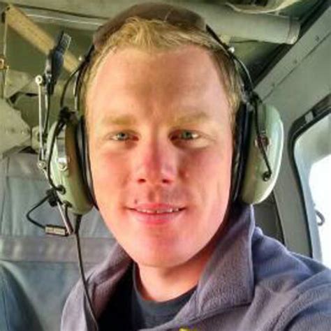 Peter DODGE | Combat Medic | United States Army, Washington | U.S. Army ...