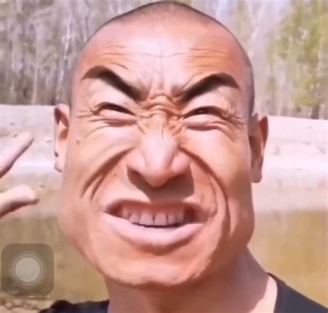 Создать мем "азиат, мем китаец, китаец" - Картинки - Meme-arsenal.com