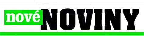 Nové Noviny