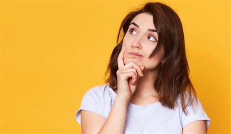 Modal Verbs Practice | Engliterra