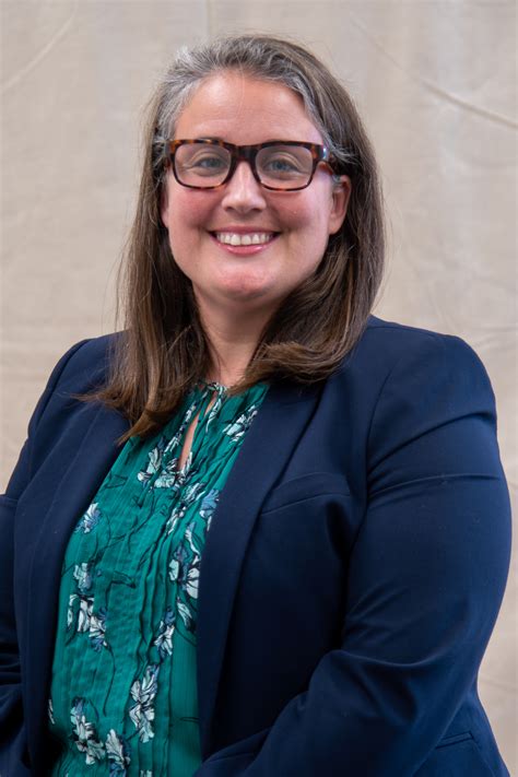 Leadership | Cornell University College of Veterinary Medicine