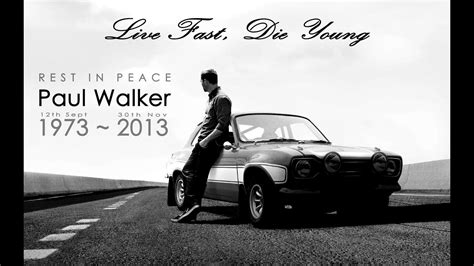 Lirik See you again - Wiz khalifa ft. Charlie Puth dan Terjemahannya ...