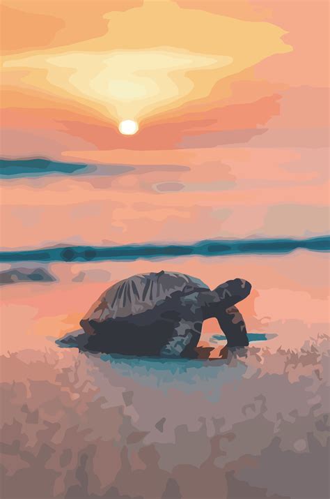 12 Miami quotes ideas | quotes, miami quotes, words quotes