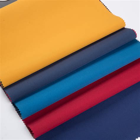 mechanical stretch fabric suppliers custom mechanical stretch fabric