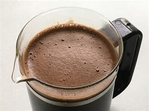 Coffee French Press Beverage - Free photo on Pixabay - Pixabay