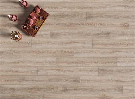 Купить Ламинат Kastamonu Art Floor Сосна Канадская в Минске от компании ...