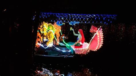 Matlock Bath Illuminations - 2020 All You Need to Know BEFORE You Go ...