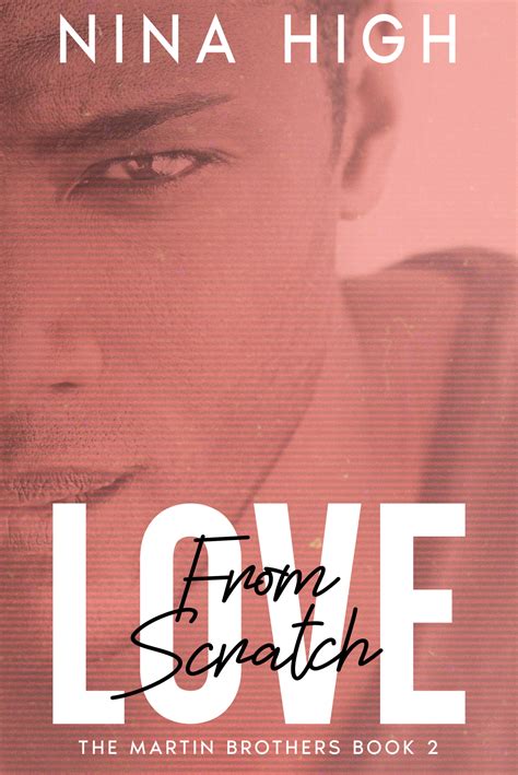 Industry insiders find surprising strategies used by martin hightower 29