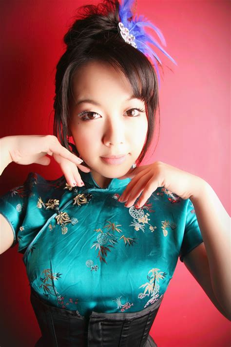 gravure archive on Tumblr