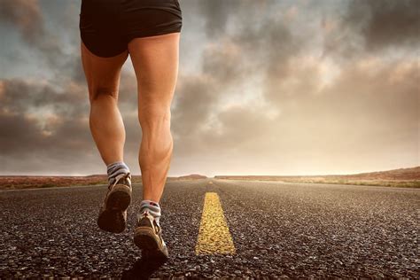 Körper fit und vital halten: Tipps für ein langes und ausgewogenes Leben