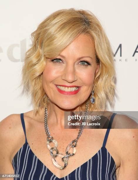 Marie Berger Photos and Premium High Res Pictures - Getty Images