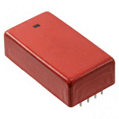 coto technology relays digikey