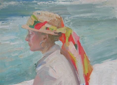 Elena Prudnikova, 1978 | Tutt'Art@ | Pittura • Scultura • Poesia • Musica