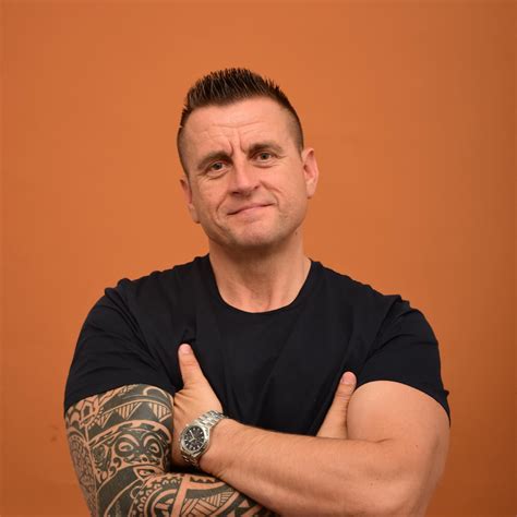 Accra,cash on delivery | Say Goodbye to Painting Headaches! Tired of